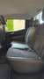 Mercedes-Benz X 250 Classe X d 4matic auto TUA SENZA ANTICIPO € 408 Bianco - thumbnail 11