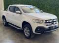 Mercedes-Benz X 250 Classe X d 4matic auto TUA SENZA ANTICIPO € 408 Bianco - thumbnail 4