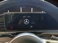 Mercedes-Benz GLE 300 GLE 300 d 4Matic Sport Nero - thumbnail 14