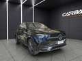 Mercedes-Benz GLE 300 GLE 300 d 4Matic Sport Nero - thumbnail 3