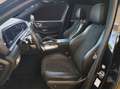 Mercedes-Benz GLE 300 GLE 300 d 4Matic Sport Nero - thumbnail 13