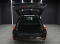 Mercedes-Benz GLE 300 GLE 300 d 4Matic Sport Nero - thumbnail 9