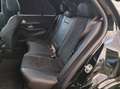 Mercedes-Benz GLE 300 GLE 300 d 4Matic Sport Nero - thumbnail 17