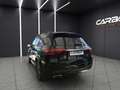 Mercedes-Benz GLE 300 GLE 300 d 4Matic Sport Nero - thumbnail 6
