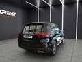 Mercedes-Benz GLE 300 GLE 300 d 4Matic Sport Nero - thumbnail 8
