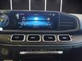 Mercedes-Benz GLE 300 GLE 300 d 4Matic Sport Nero - thumbnail 16