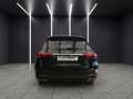 Mercedes-Benz GLE 300 GLE 300 d 4Matic Sport Nero - thumbnail 7