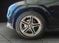 Mercedes-Benz GLE 300 GLE 300 d 4Matic Sport Nero - thumbnail 10