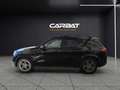 Mercedes-Benz GLE 300 GLE 300 d 4Matic Sport Nero - thumbnail 5