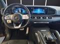 Mercedes-Benz GLE 300 GLE 300 d 4Matic Sport Nero - thumbnail 15