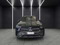 Mercedes-Benz GLE 300 GLE 300 d 4Matic Sport Nero - thumbnail 2