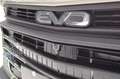 EVO EVO6 Evo 6 1.5 turbo Gpl S1 167cv dct Grau - thumbnail 22