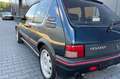 Peugeot 205 1.9 GTI, nieuwe distr. banden, enz Groen - thumbnail 5