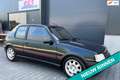 Peugeot 205 1.9 GTI, nieuwe distr. banden, enz Groen - thumbnail 1