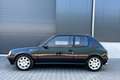 Peugeot 205 1.9 GTI, nieuwe distr. banden, enz Groen - thumbnail 7