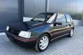 Peugeot 205 1.9 GTI, nieuwe distr. banden, enz Groen - thumbnail 8