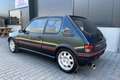 Peugeot 205 1.9 GTI, nieuwe distr. banden, enz Groen - thumbnail 6