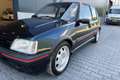 Peugeot 205 1.9 GTI, nieuwe distr. banden, enz Groen - thumbnail 9