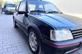 Peugeot 205 1.9 GTI, nieuwe distr. banden, enz Groen - thumbnail 10