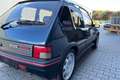 Peugeot 205 1.9 GTI, nieuwe distr. banden, enz Groen - thumbnail 4