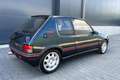 Peugeot 205 1.9 GTI, nieuwe distr. banden, enz Groen - thumbnail 3