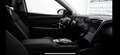 Hyundai TUCSON 1,6 CRDI 4WD 48V Prestige Line DCT Grau - thumbnail 3