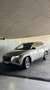 Hyundai TUCSON 1,6 CRDI 4WD 48V Prestige Line DCT Grau - thumbnail 1