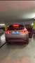 Hyundai TUCSON 1,6 CRDI 4WD 48V Prestige Line DCT Grau - thumbnail 4