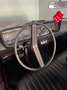 Buick Skylark Rot - thumbnail 11