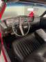 Buick Skylark Rot - thumbnail 10