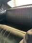 Buick Skylark Rot - thumbnail 12