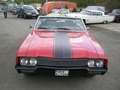 Buick Skylark Rot - thumbnail 2