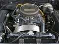 Buick Skylark Rot - thumbnail 4