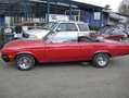 Buick Skylark Rot - thumbnail 6
