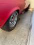 Buick Skylark Rot - thumbnail 16