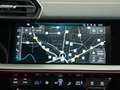 Audi A3 Sportback 40 TFSI e S line Matrix LED Navi+ HuD... Schwarz - thumbnail 6