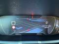 Peugeot 3008 1.2 PureTech Active|Apple Carplay|Luxe|Dis=V.V| Gris - thumbnail 15