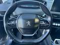 Peugeot 3008 1.2 PureTech Active|Apple Carplay|Luxe|Dis=V.V| Gris - thumbnail 11