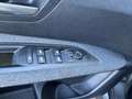 Peugeot 3008 1.2 PureTech Active|Apple Carplay|Luxe|Dis=V.V| Gris - thumbnail 10