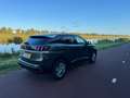 Peugeot 3008 1.2 PureTech Active|Apple Carplay|Luxe|Dis=V.V| Gris - thumbnail 6