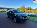 Peugeot 3008 1.2 PureTech Active|Apple Carplay|Luxe|Dis=V.V| Gris - thumbnail 1