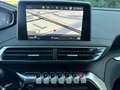 Peugeot 3008 1.2 PureTech Active|Apple Carplay|Luxe|Dis=V.V| Gris - thumbnail 12