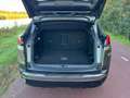 Peugeot 3008 1.2 PureTech Active|Apple Carplay|Luxe|Dis=V.V| Gris - thumbnail 7