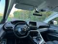 Peugeot 3008 1.2 PureTech Active|Apple Carplay|Luxe|Dis=V.V| Gris - thumbnail 9