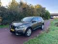 Peugeot 3008 1.2 PureTech Active|Apple Carplay|Luxe|Dis=V.V| Gris - thumbnail 3