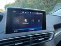Peugeot 3008 1.2 PureTech Active|Apple Carplay|Luxe|Dis=V.V| Gris - thumbnail 13