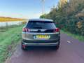 Peugeot 3008 1.2 PureTech Active|Apple Carplay|Luxe|Dis=V.V| Gris - thumbnail 5
