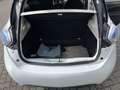 Renault ZOE (58 PS) Batteriemiete|Rückfahrkamera|NAVI Blanc - thumbnail 13