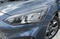 Ford Focus Wagon 1.0 EcoBoost ST-line Automaat | Winterpack | Bleu - thumbnail 25