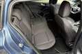 Ford Focus Wagon 1.0 EcoBoost ST-line Automaat | Winterpack | Bleu - thumbnail 23